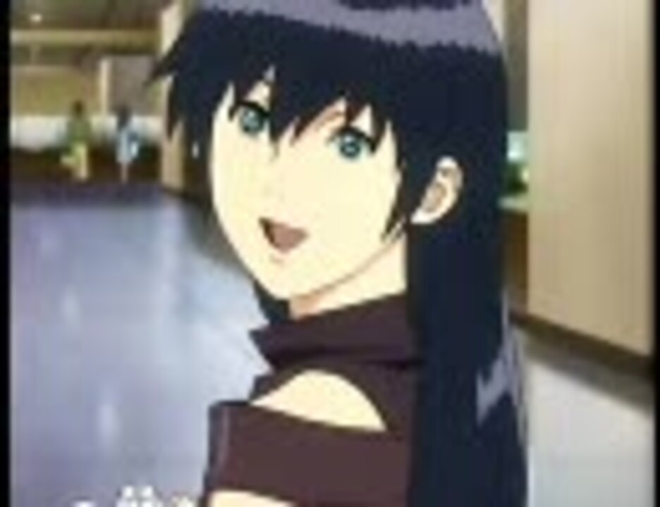 人気の Kurau 懐かしい宇宙 動画 19本 ニコニコ動画