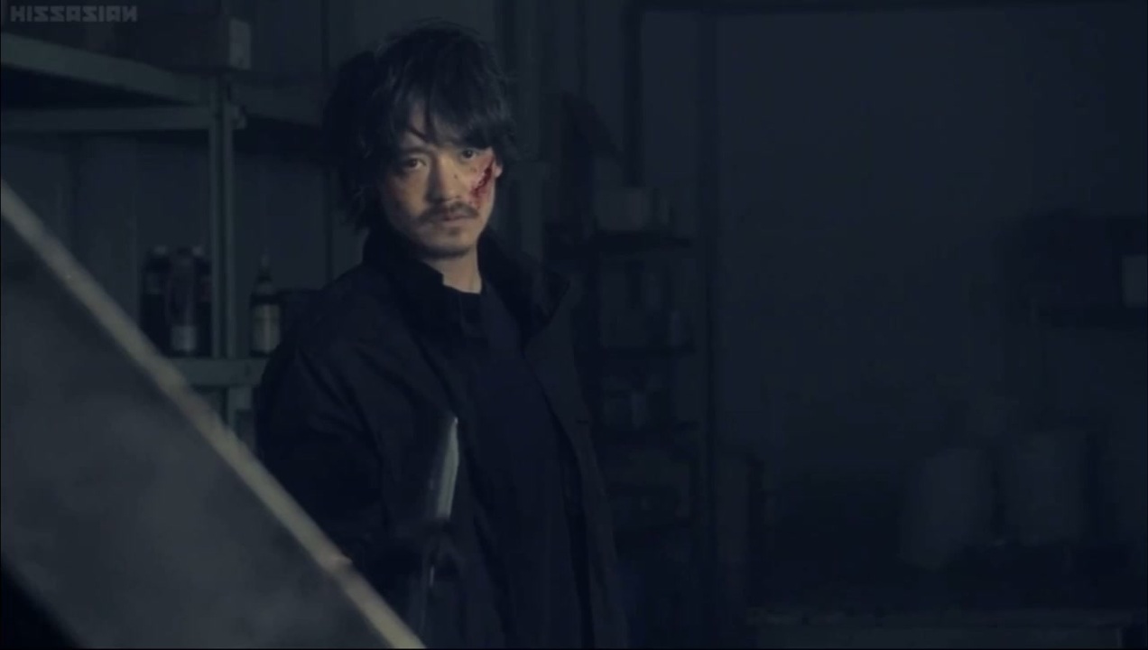 黒崎さんまとめ ニコニコ動画