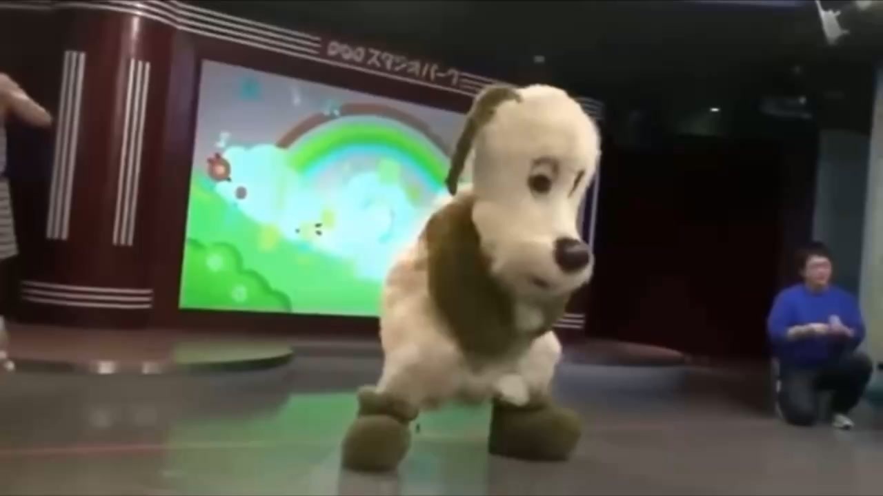 うーたん 死亡