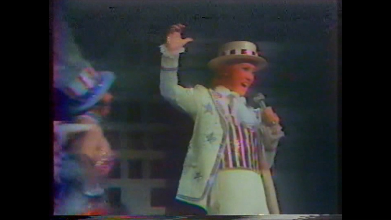 マンハッタンラグ_前編 ニコニコ動画