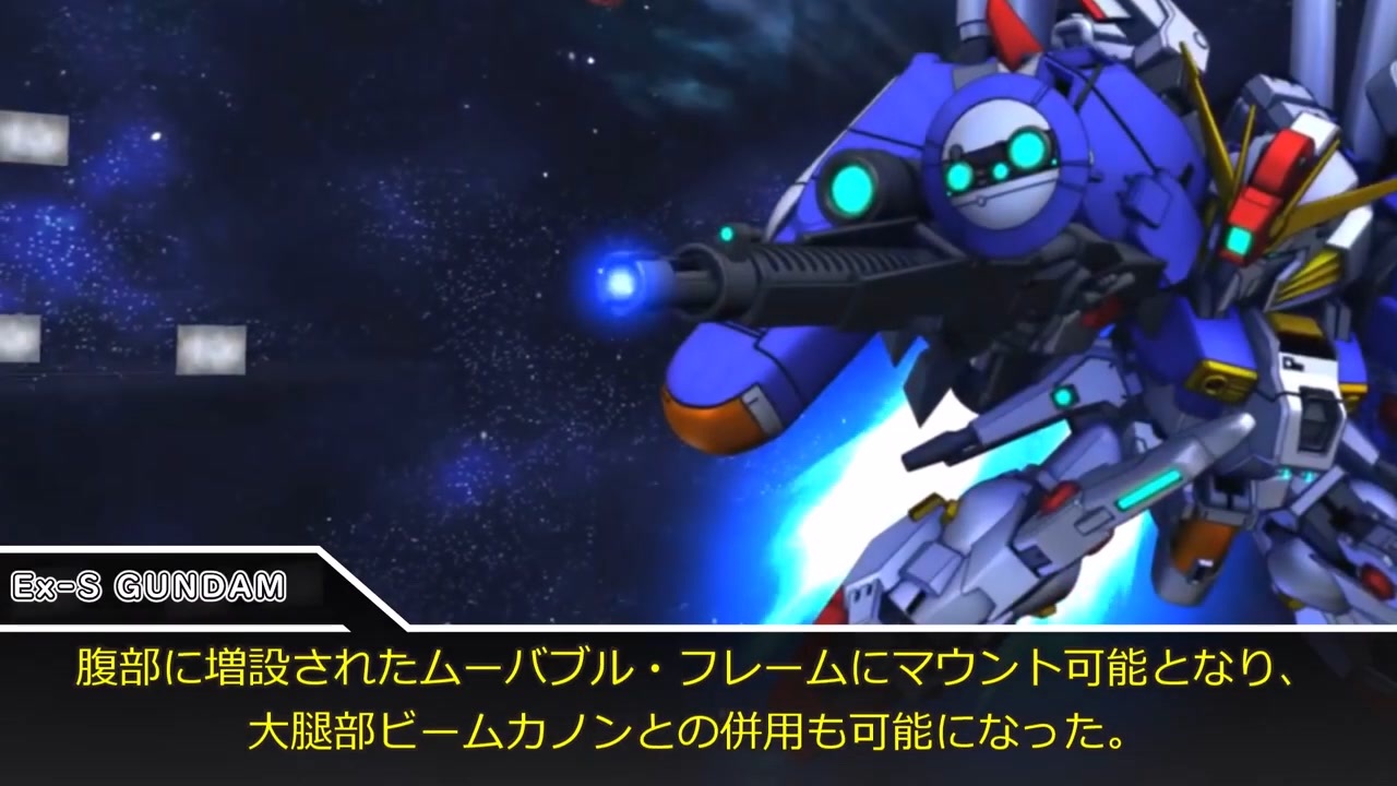 ガンダムセンチネルRPG Gundam Sentinel 本 趣味 | alirsyadsatya.sch.id