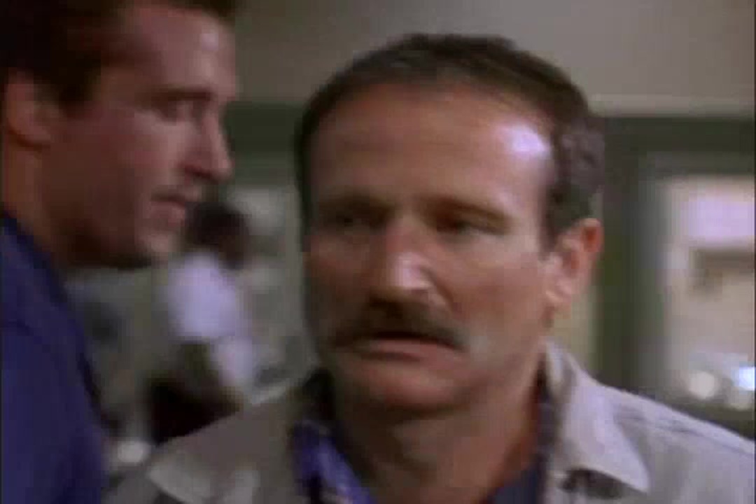 ホミサイド/殺人捜査課 10 災厄の日 ニコニコ動画