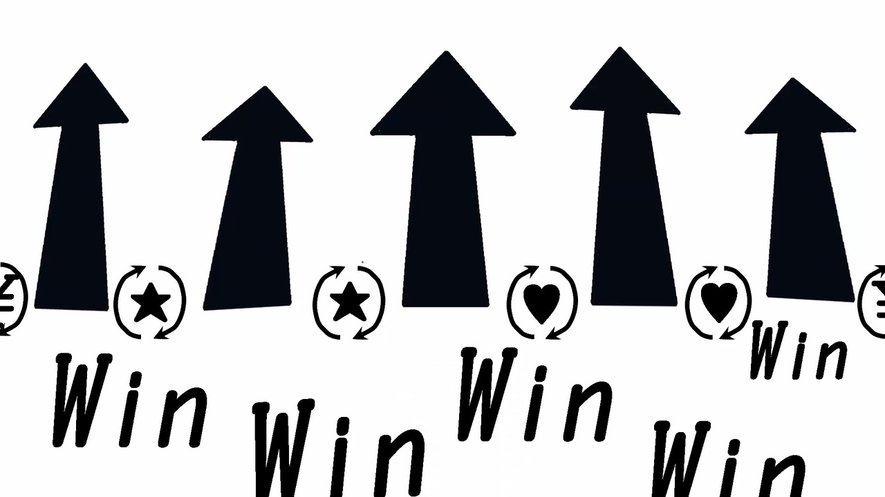 ナニとは言えないけどナニかの歌 ニコニコ動画