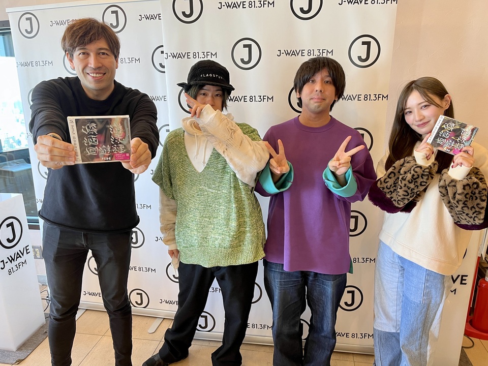 step-one1-2-2023-02-27