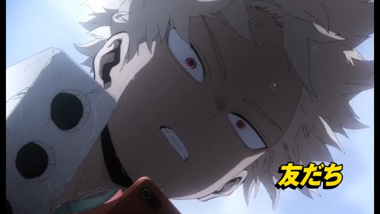 DVD]TV 僕のヒーローアカデミア 4th Vol.6 初回生産限定版