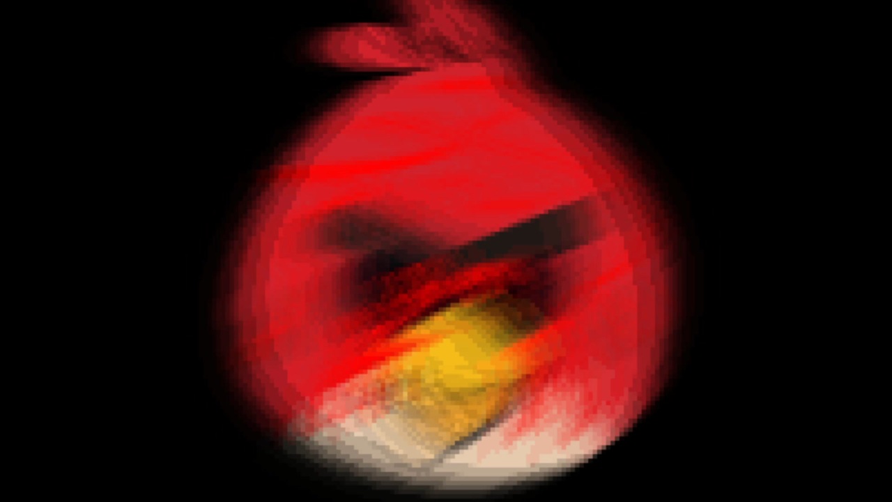 赤い鳥の試練を突破せよ ゆっくりと弦巻マキのAngry Birds.exe 【単発ゆっくり＋VOICEROID実況】 - ニコニコ動画
