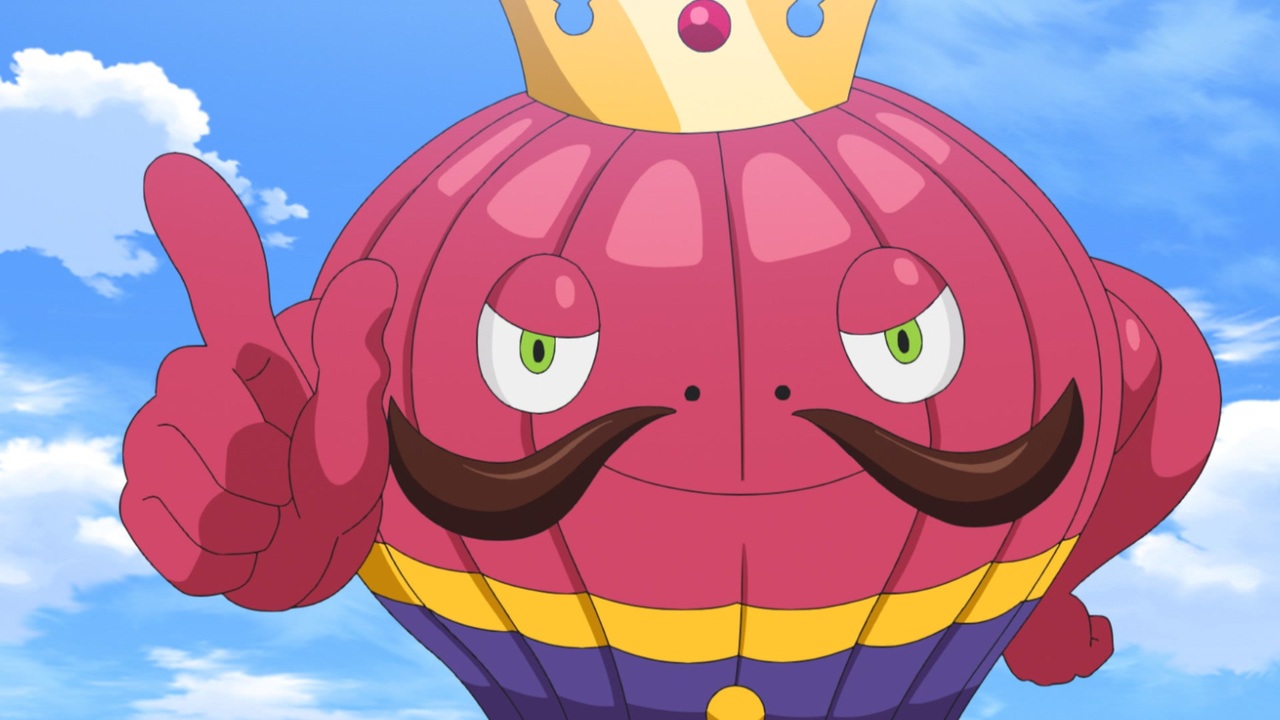 妖怪ウォッチ Got Elzemekia! Tried 280 Gashas with DLC3! [Yo-kai Academy Y