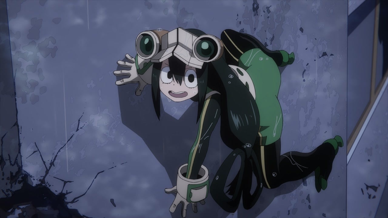 僕のヒーローアカデミア DVD Vol.2】僕のヒーローアカデミア 7th 初回生産限定版: CD/DVD