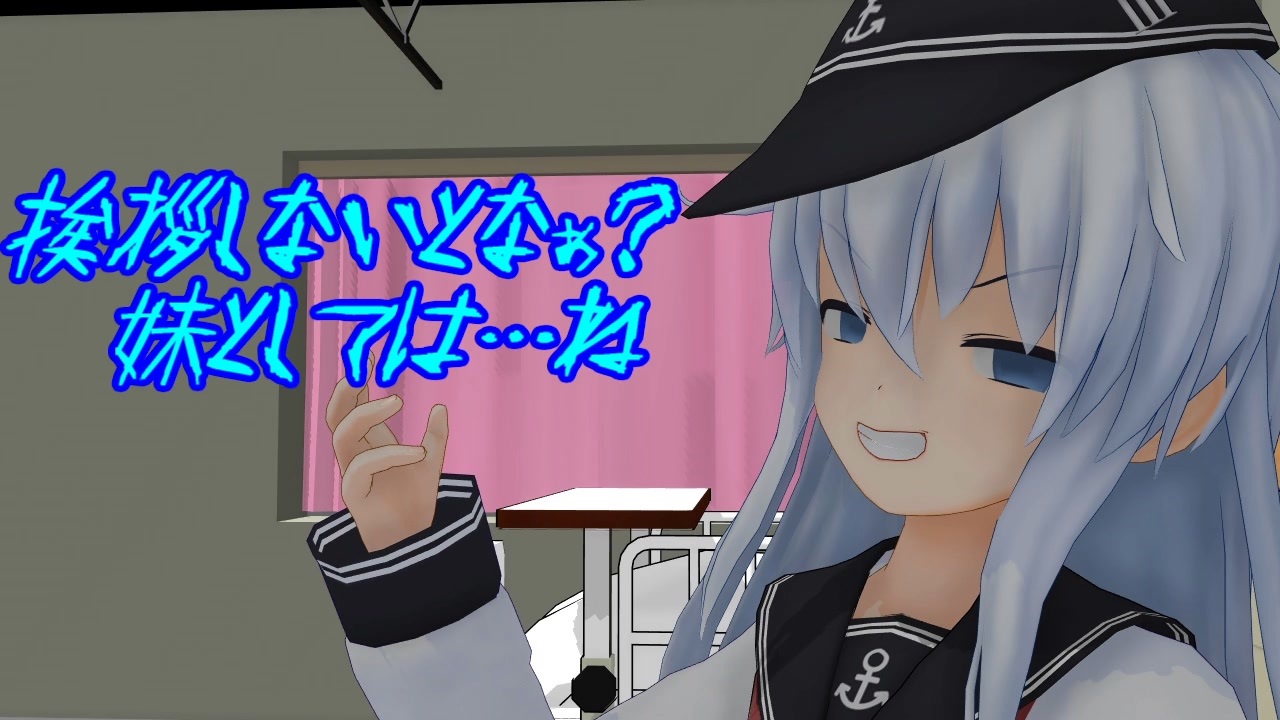ニコニコ確認1122 ❄ㄝ''ιϯ⚫ (@zeke4010) / X