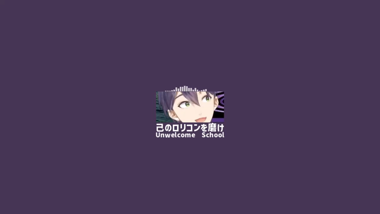 もはやロリロリローリロリだけで曲作れるから