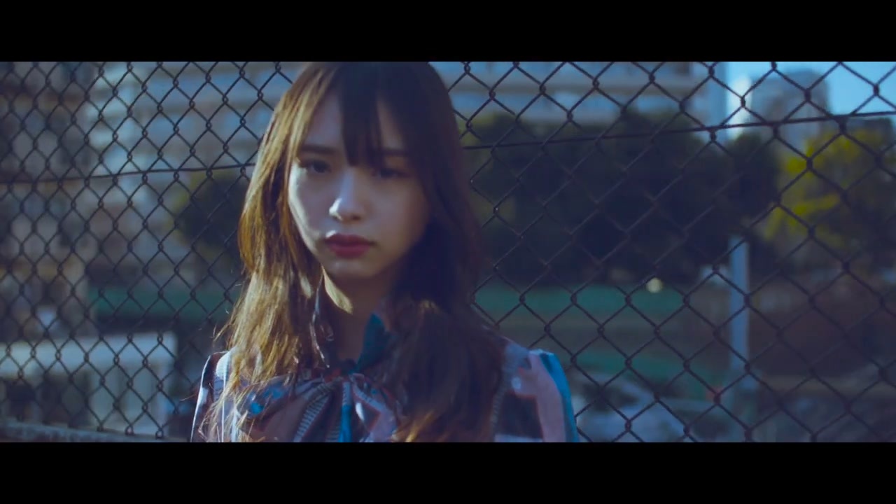 三品瑠香「さよなら、わたし」Music Video - ニコニコ動画