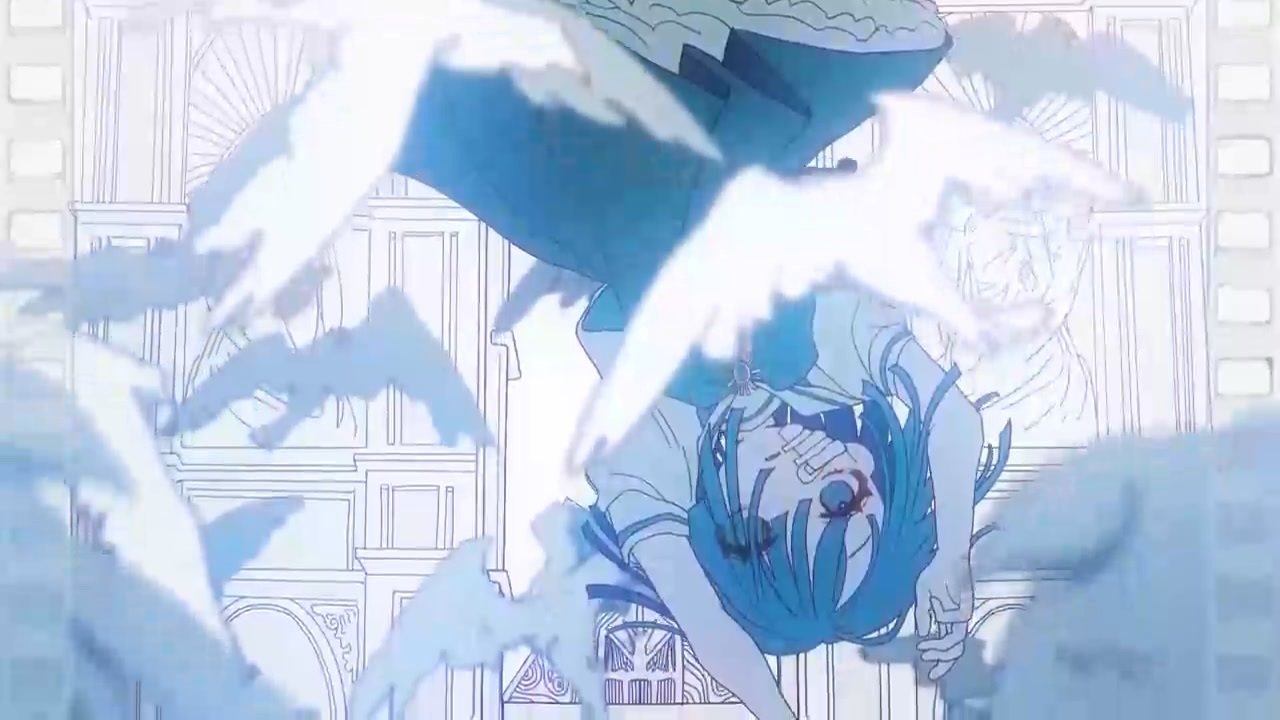 【Ado】永遠のあくる日歌ってみた - ニコニコ動画