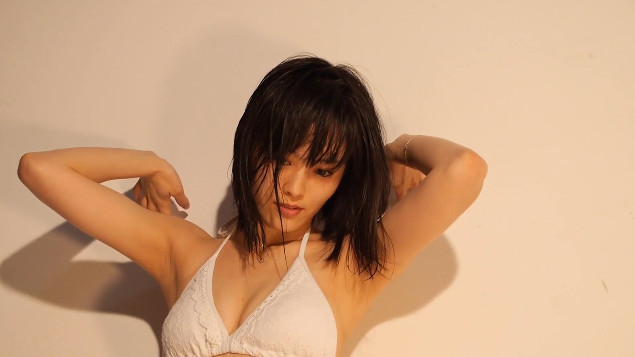 山本彩 SY 山本彩 SY - ニコニコ動画