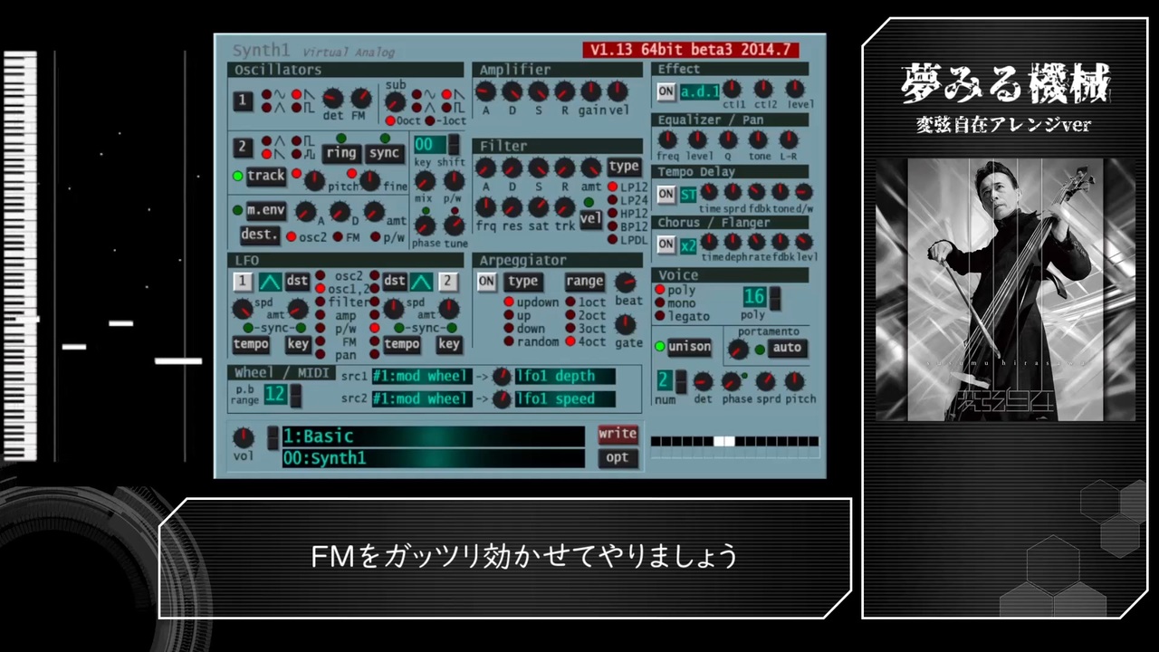 r1280x720l?key=