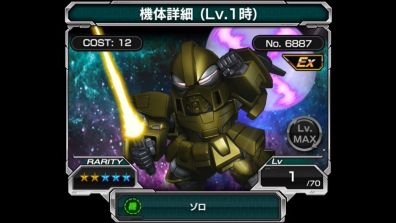 MS -06Ｊ　ZAKU II バンダイ PG MS-06S シャア専用ザクII 未組立