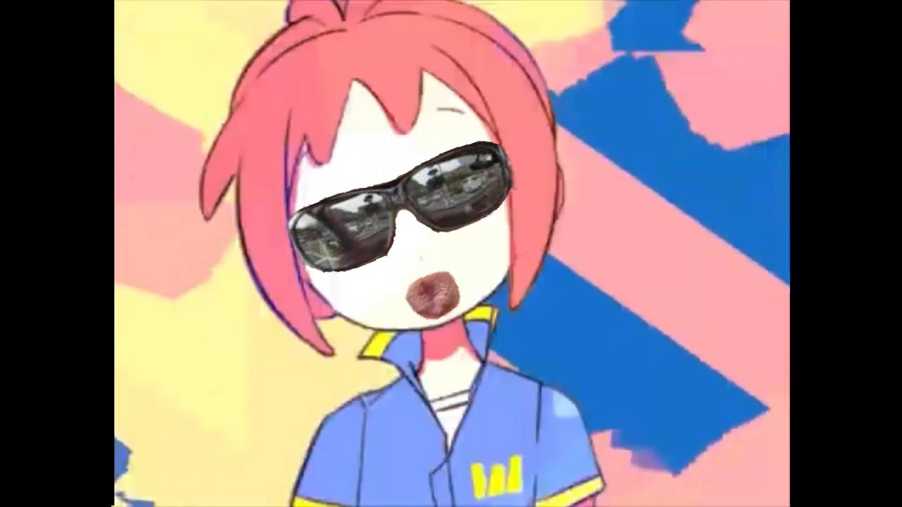 WHAO （WHA×syamu_game） - ニコニコ動画