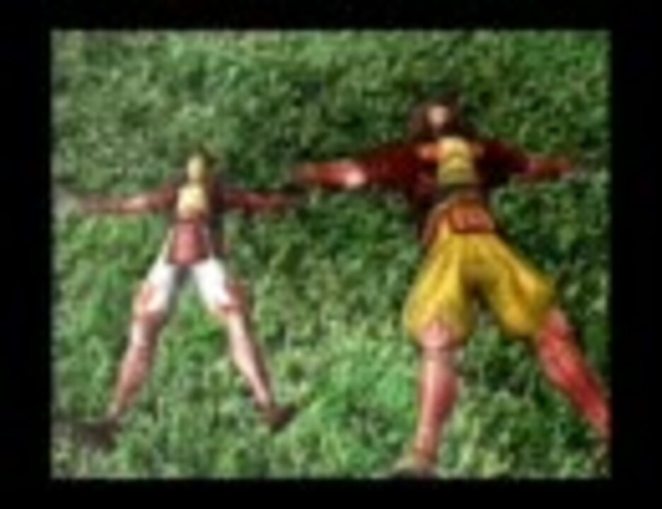 戦国basara 真田幸村のテーマ 作業用bgm ニコニコ動画