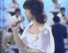 隔週刊 「松田聖子 OFFICIAL DATA FILE」 第20号 ～1981年11月