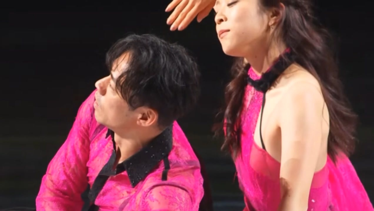 www.nicovideo.jp