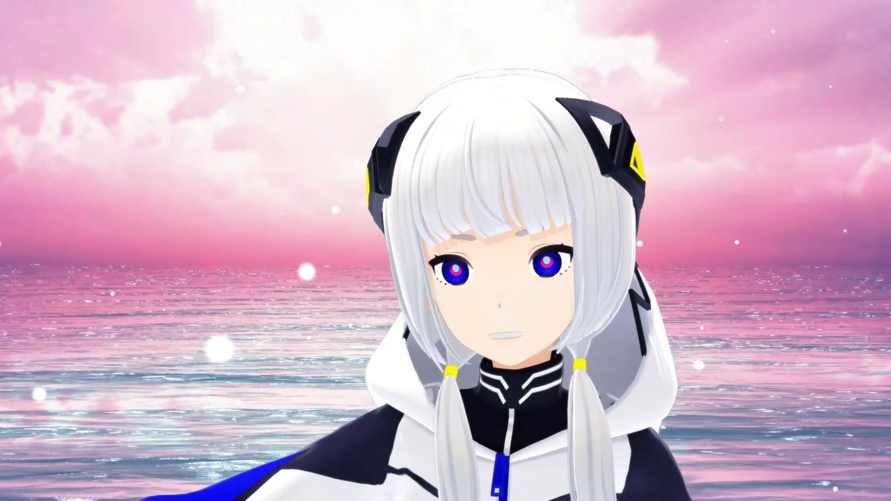 【MMD】マーシャル・マキシマイザー feat. 可不 / ゆなはら式可不 - ニコニコ動画