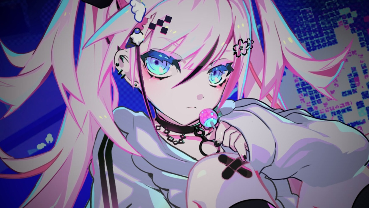 うさき うきょう様 カード検索 ｜ Z/X - Zillions of enemy X - ゼクス公式サイト