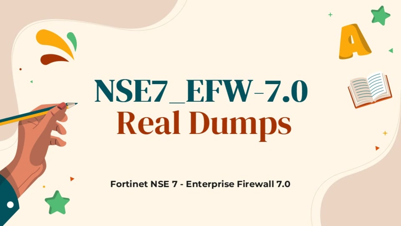 NSE7_LED-7.0 Testantworten