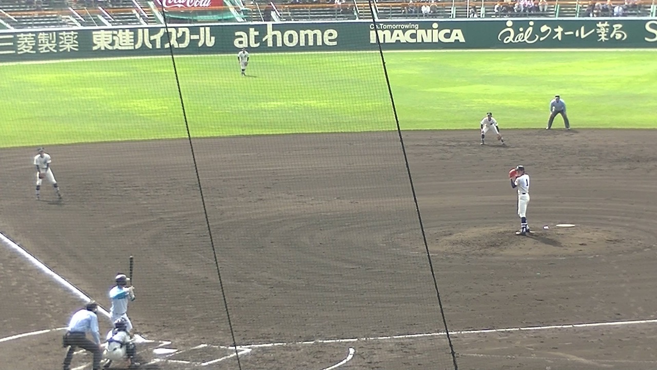 みんなの甲子園2012 ?第84回選抜高等学校野球大会全記録? DVD