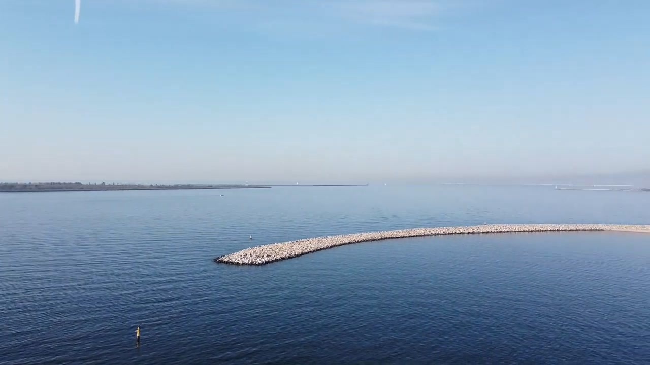 ドローン陸海空（軍）ー3空軍 3日月島 ニコニコ動画