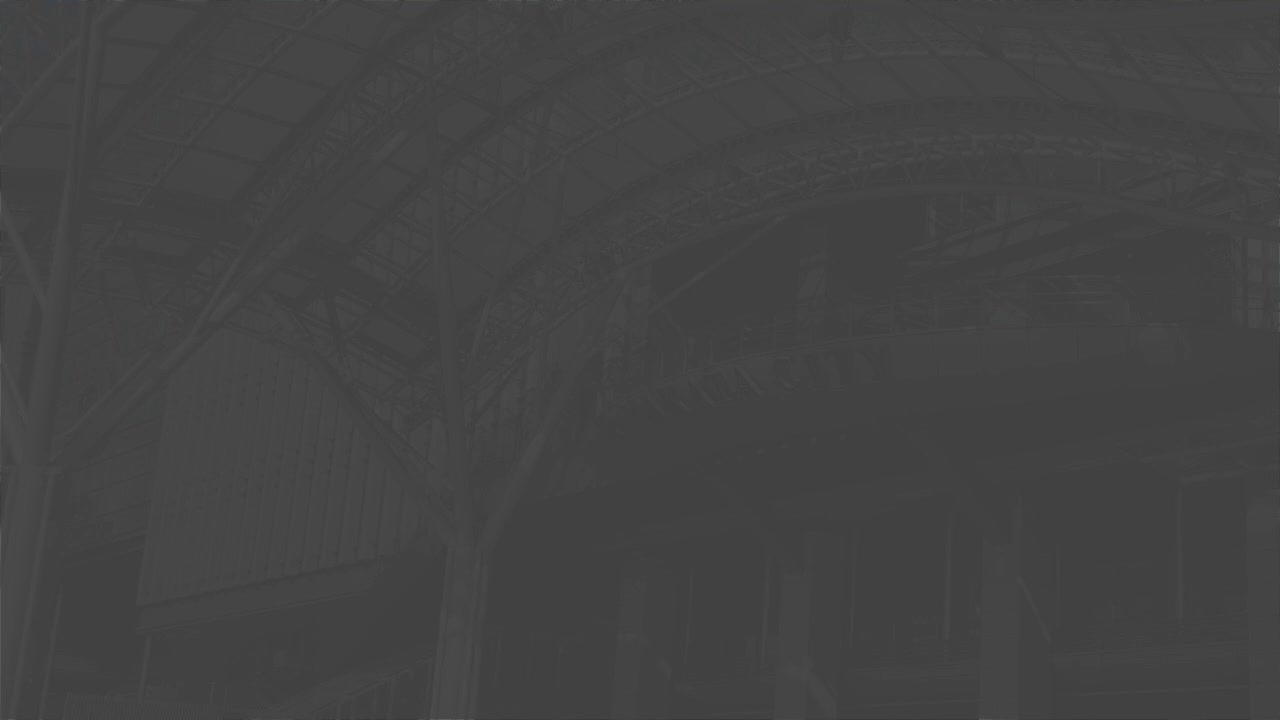 たったひとつの嘘 ニコニコ動画