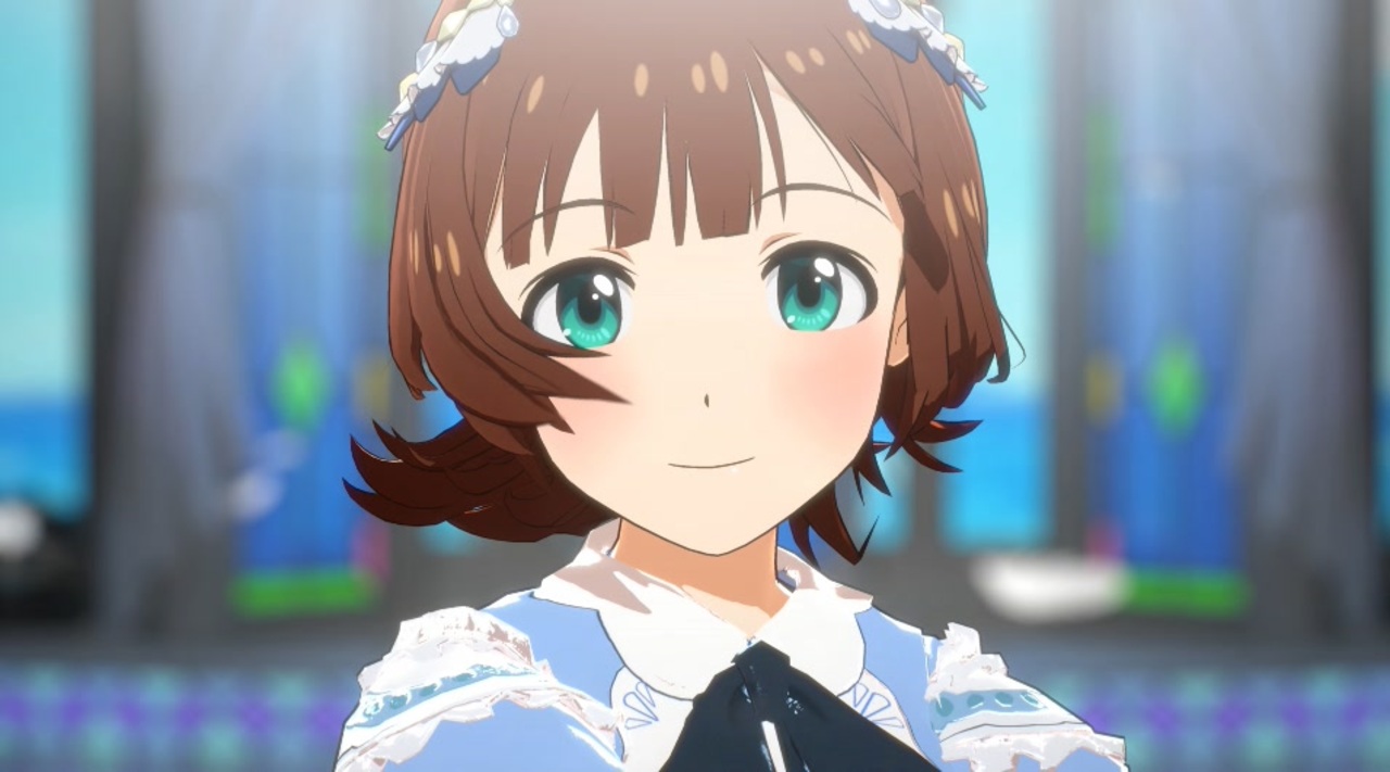 つながる笑顔 天海春香 SP 公式セール価格 www.kohenoor.tv