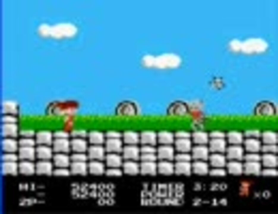 人気の ｋｏｎｏｚａｍａ 動画 72本 ニコニコ動画