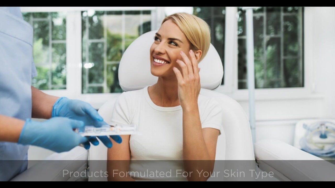 Skin Clinic Near Me ニコニコ動画