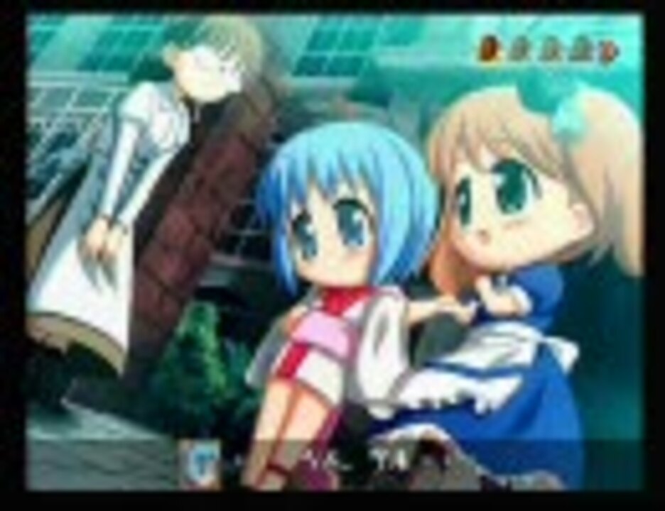 人気の びんちょうタン しあわせ暦 動画 23本 ニコニコ動画