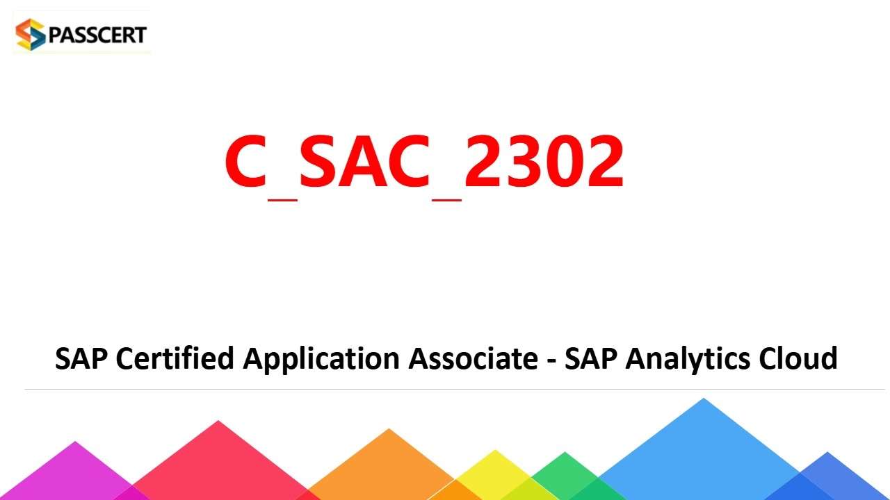 C-ARP2P-2302 Valid Exam Format