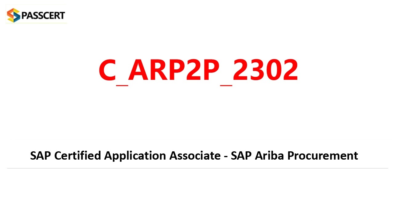 C-SACP-2302 Sample Exam