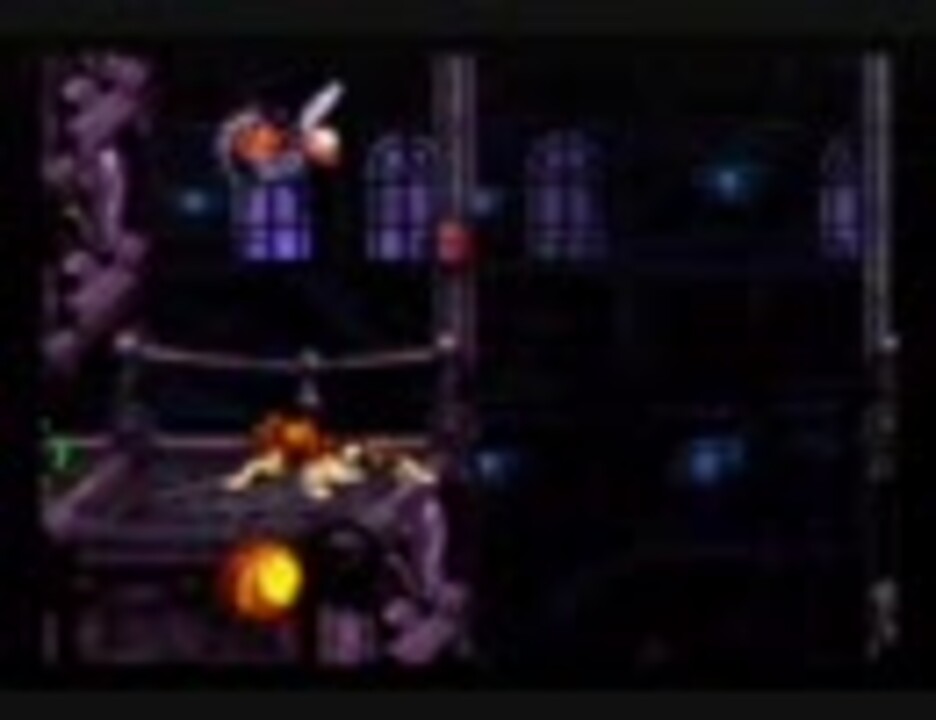 人気の ねらわれたスクイッター 動画 17本 ニコニコ動画