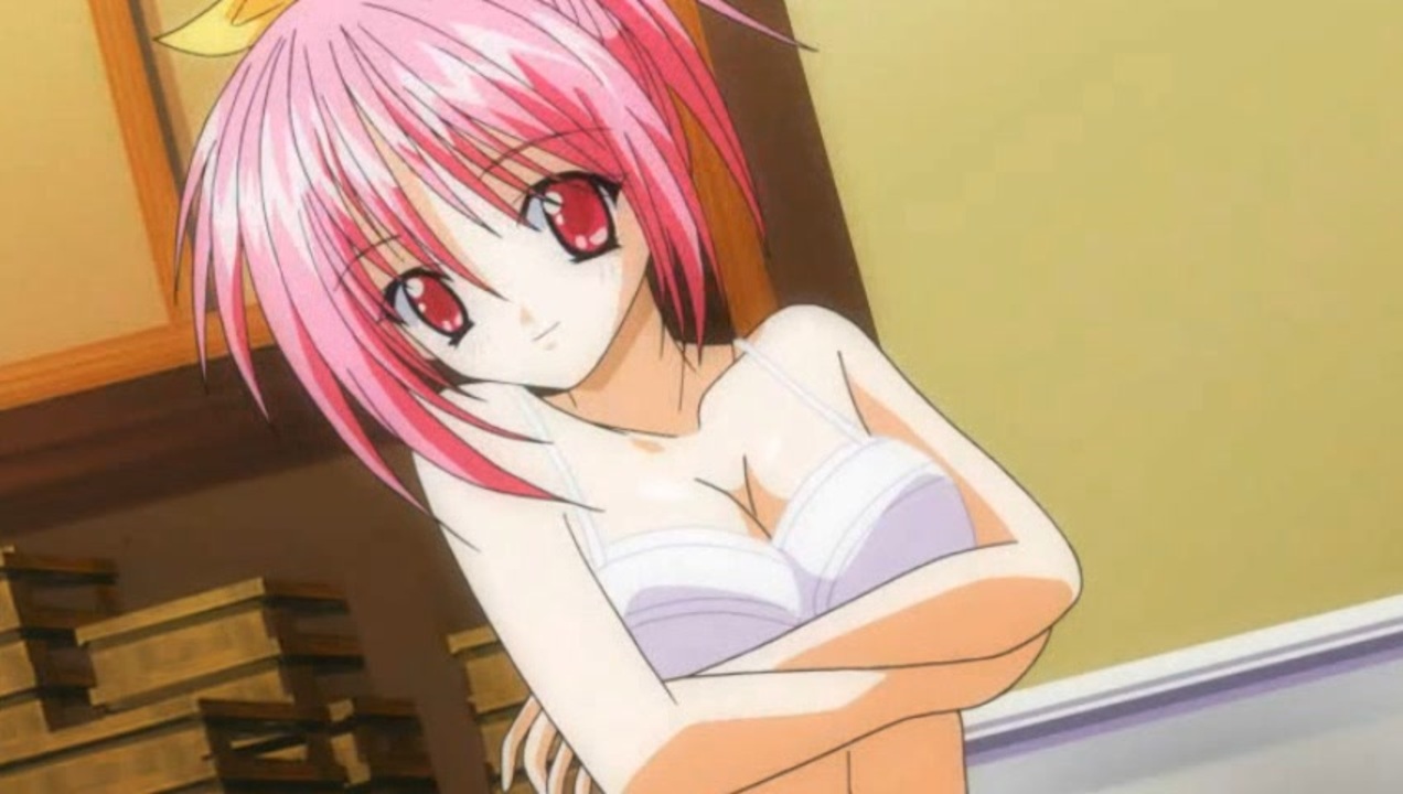 エルフオールスターズ脱衣雀3 麻雀初心者実況プレイ パート21 あしたの雪之丞荘会長編！？ ニコニコ動画