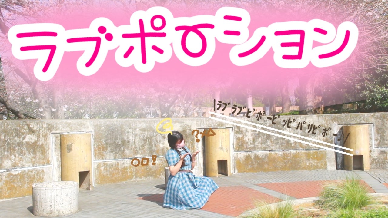 ラブポーション♡さま専用！！ 日焼け止め | sarayduzu.bel.tr