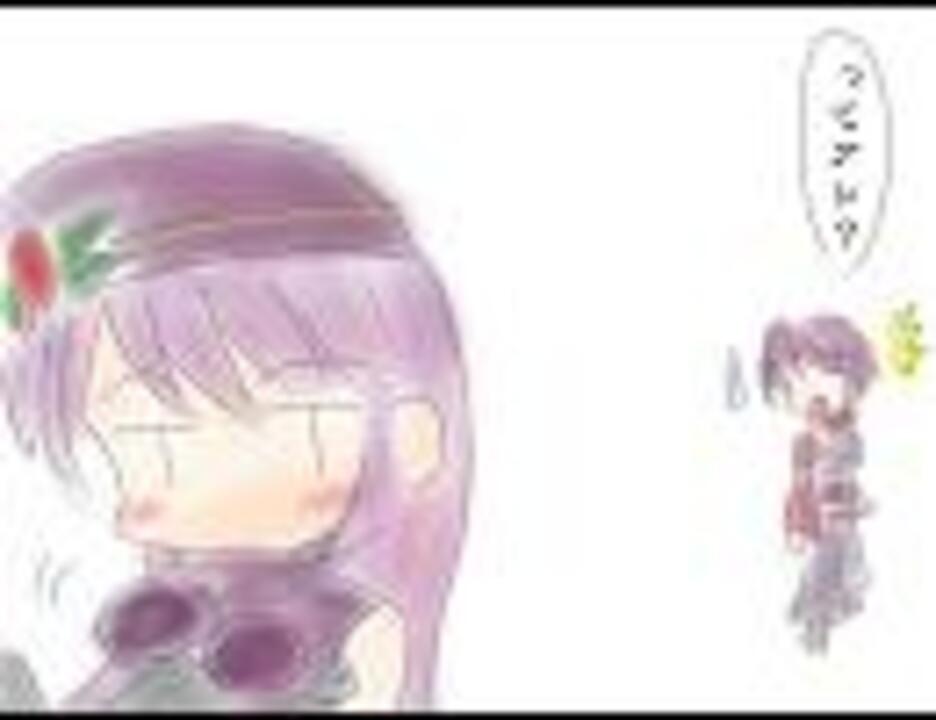 レミュオールの錬金術師ｄｓ みなぎるガラクタ ニコニコ動画