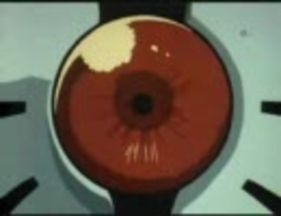 >>97Penchinon "Gyururururururururururururururururururu!" CollectionPenchino "Gyu-ru-ru-ru-ru-ru-ru-r...