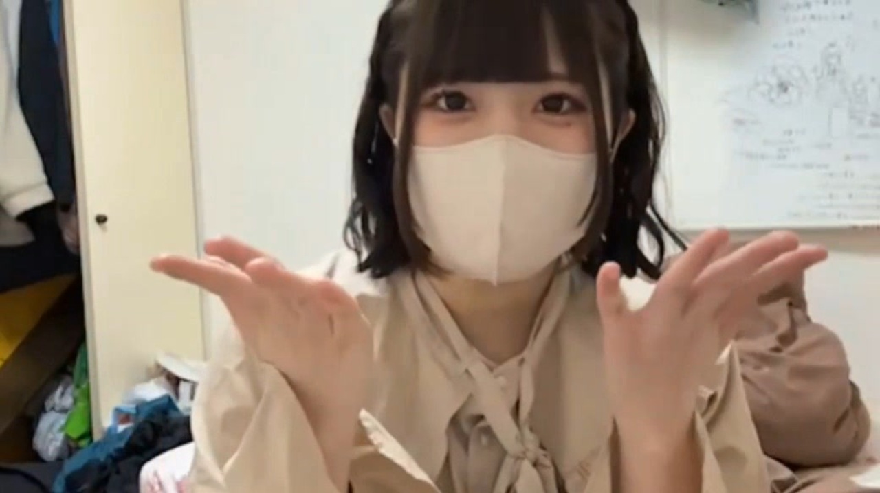 【刑事桃】Chu！ 可愛くてごめん(^^♪　スクショチャンスがキタ━━━━(゜∀゜)━━━━!!! - ニコニコ動画