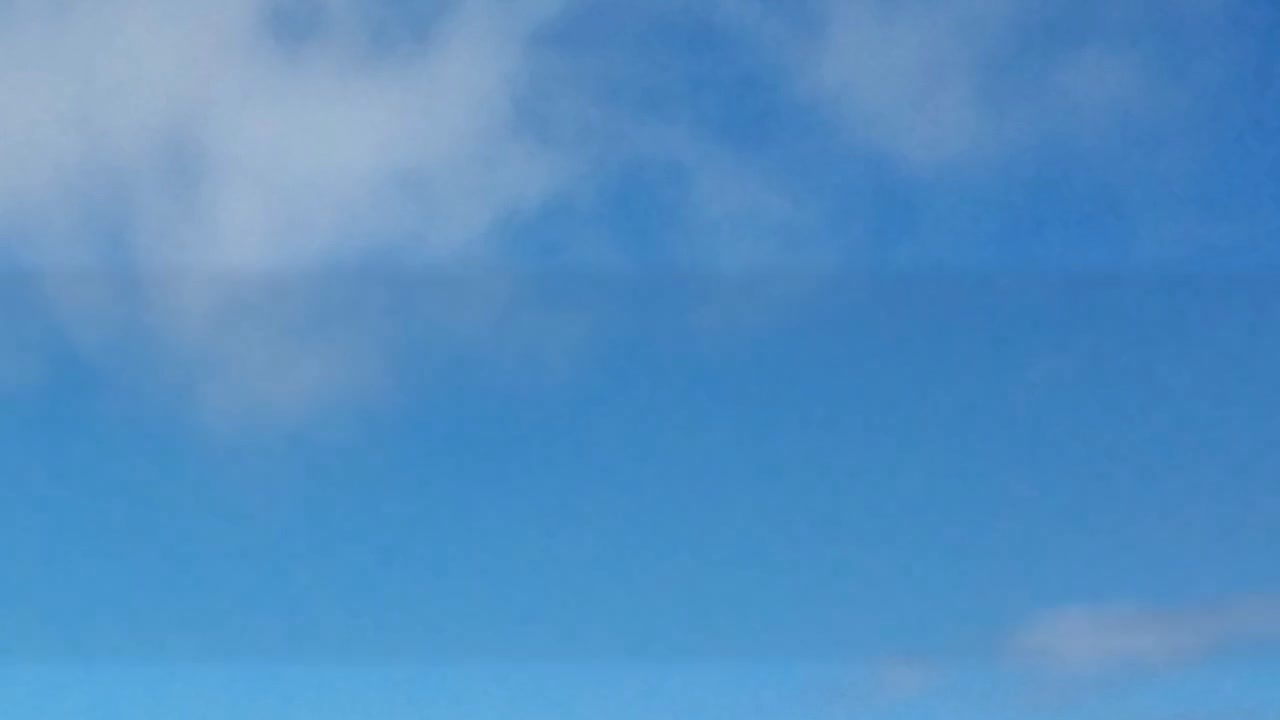 飛び降り(ノベル) - ニコニコ動画