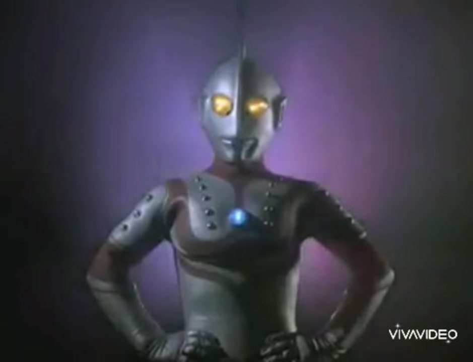 ゾフィー ニコニコ動画