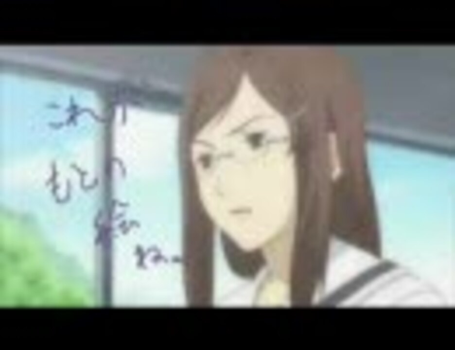 人気の 笹田純 動画 2本 ニコニコ動画
