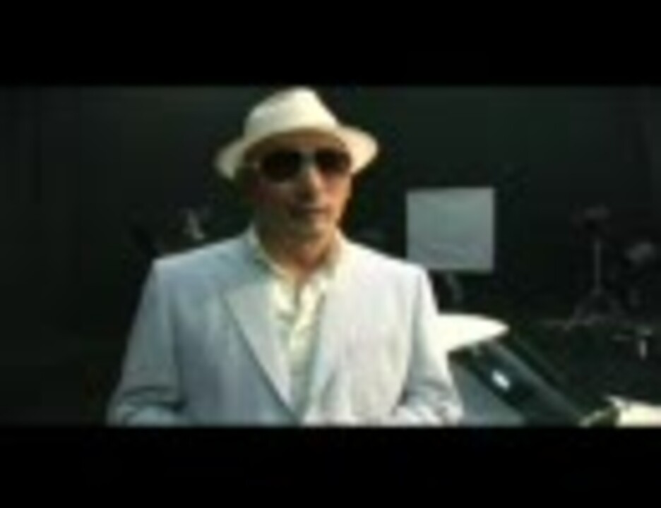 人気の 原裕美子 動画 4本 ニコニコ動画