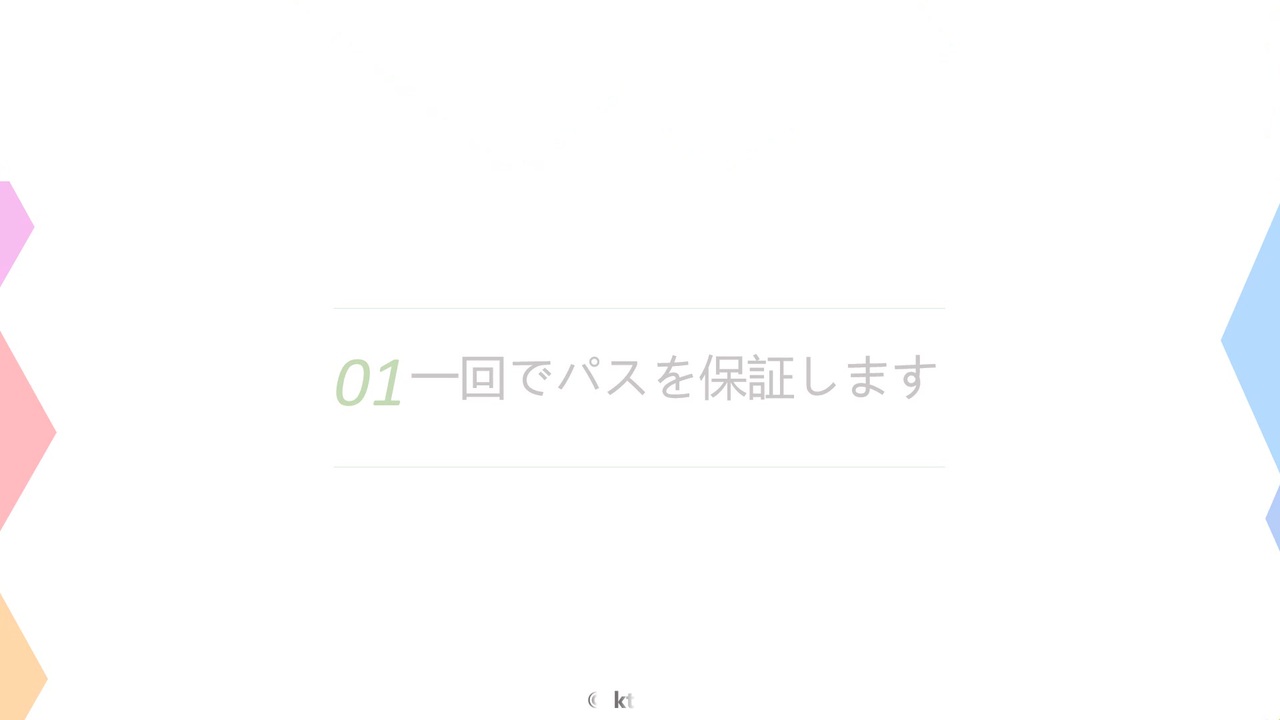 OGA-031 Prüfung