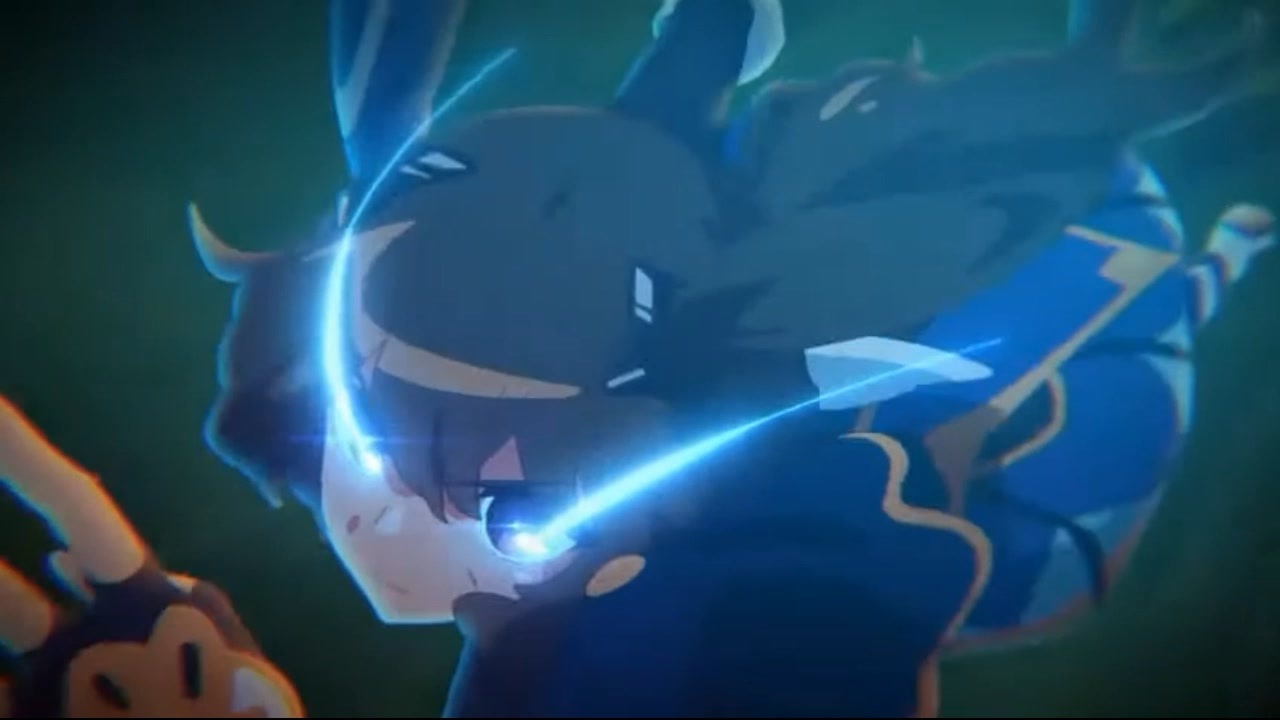 【ウマ娘 プリティーダービー  ROAD TO THE TOP】アヤキャン△と優勝シーン - ニコニコ動画