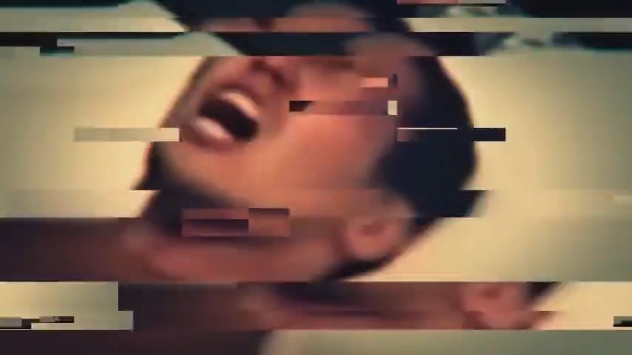 Br3ak_INM_Style.mp4