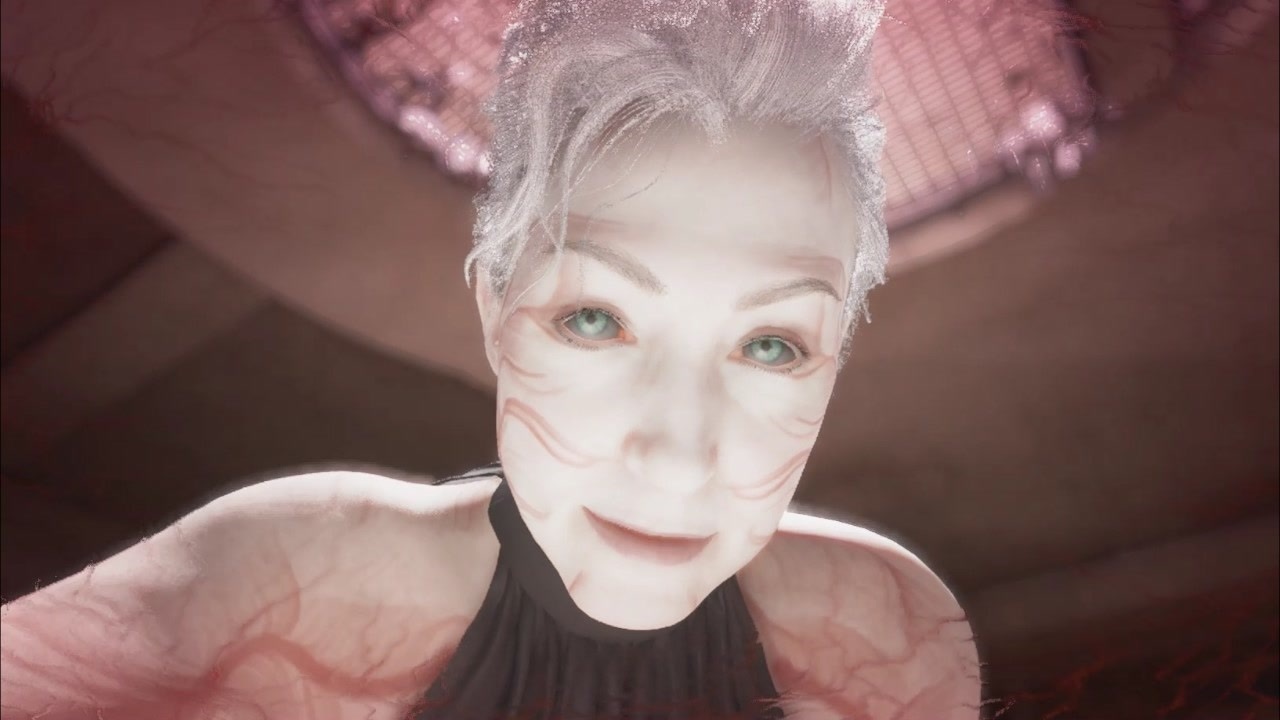 【deadisland2】嵐の前の静けさ 7 【デッドアイランド2】 ニコニコ動画