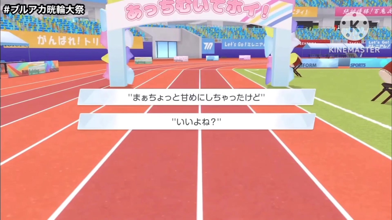 ん…私とも五文明5種族でデュエルするべき… ニコニコ動画